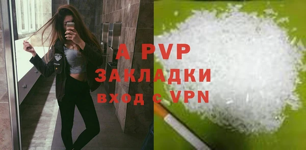 ешки Балахна