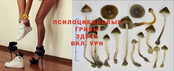 винт Балабаново