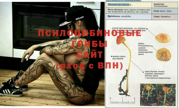 кокаин перу Саяногорск